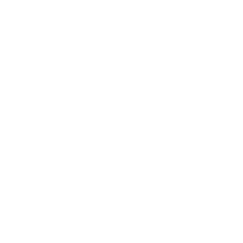 FinoSync