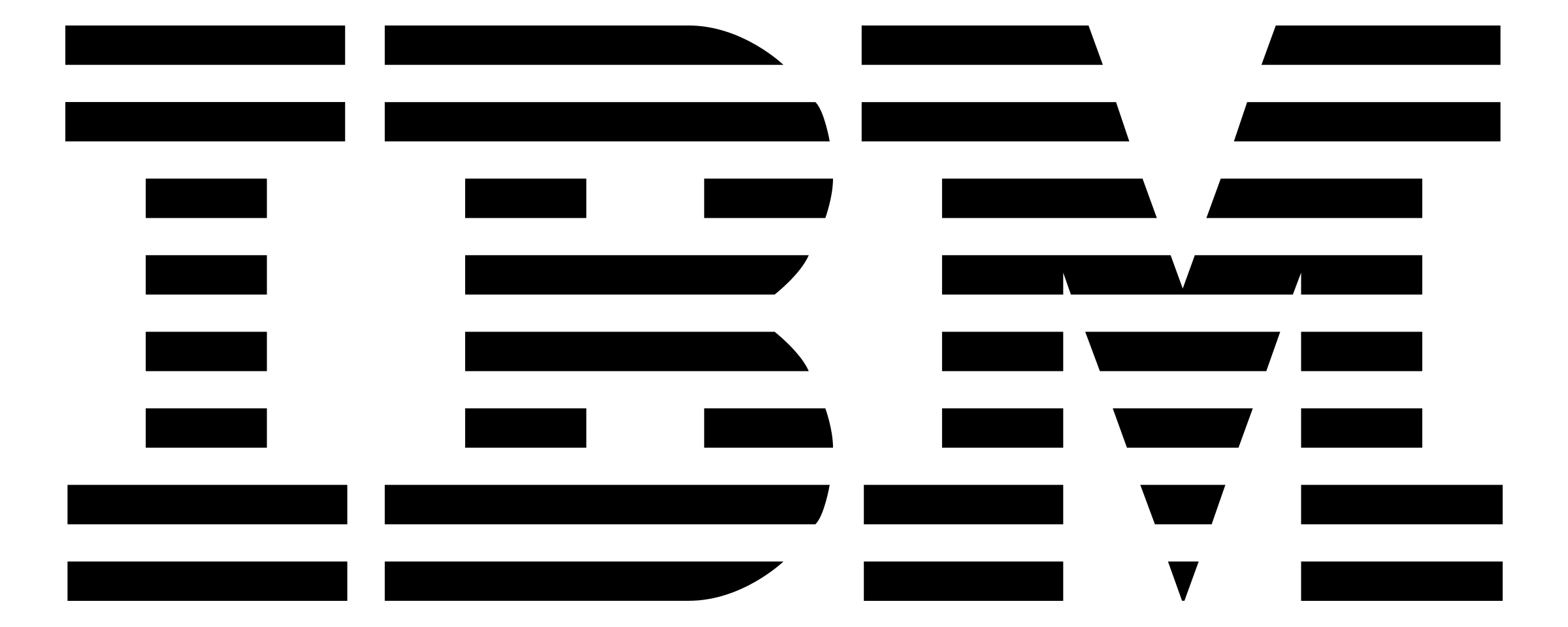 Laravel